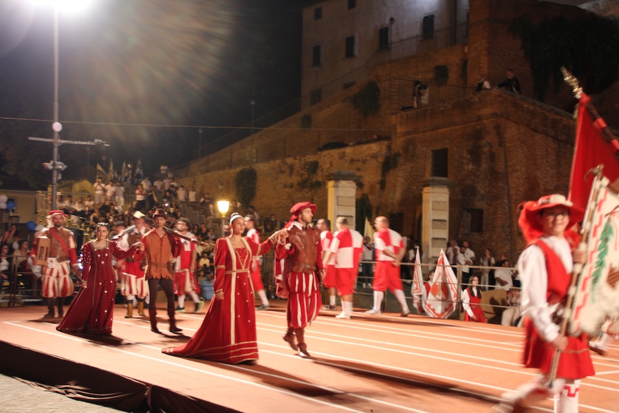 palio del cerro cerreto guidi13