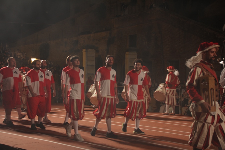 palio del cerro cerreto guidi14