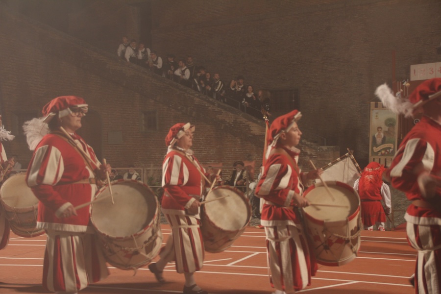 palio del cerro cerreto guidi15