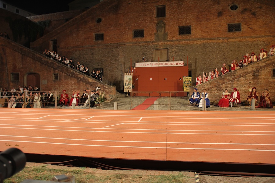 palio del cerro cerreto guidi16