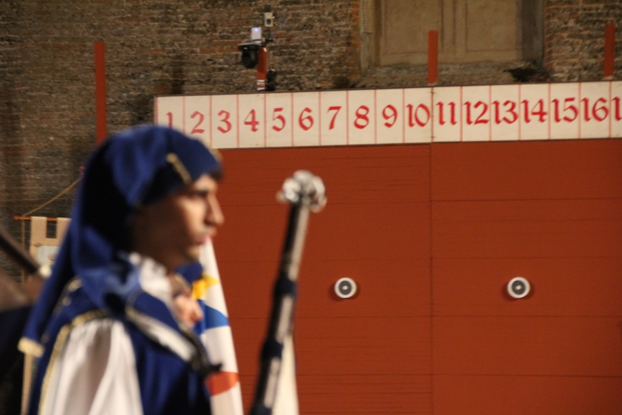 palio del cerro cerreto guidi17