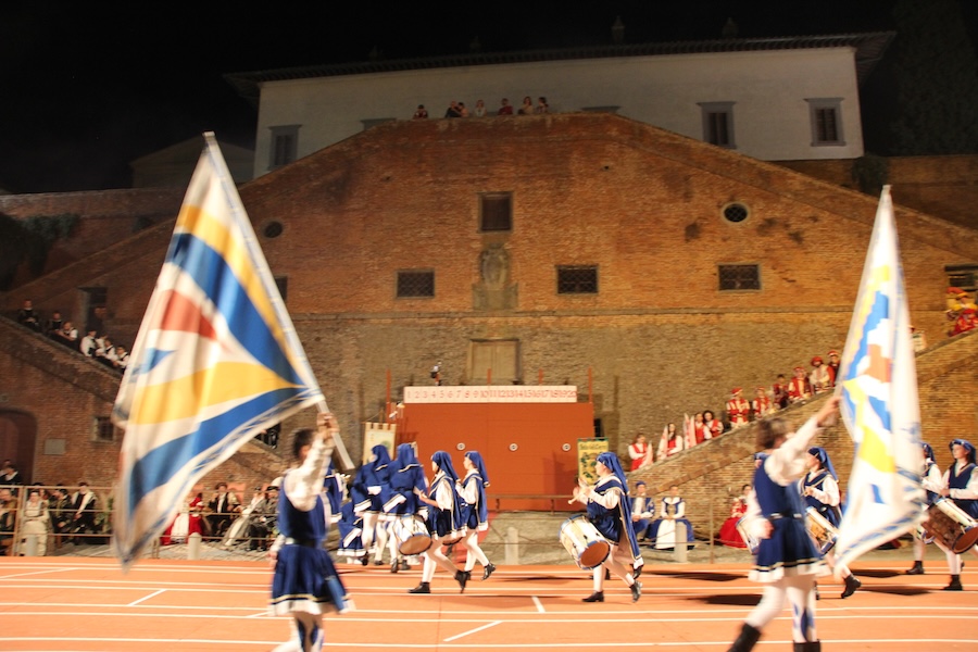 palio del cerro cerreto guidi18