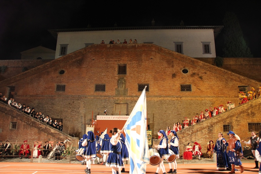 palio del cerro cerreto guidi19