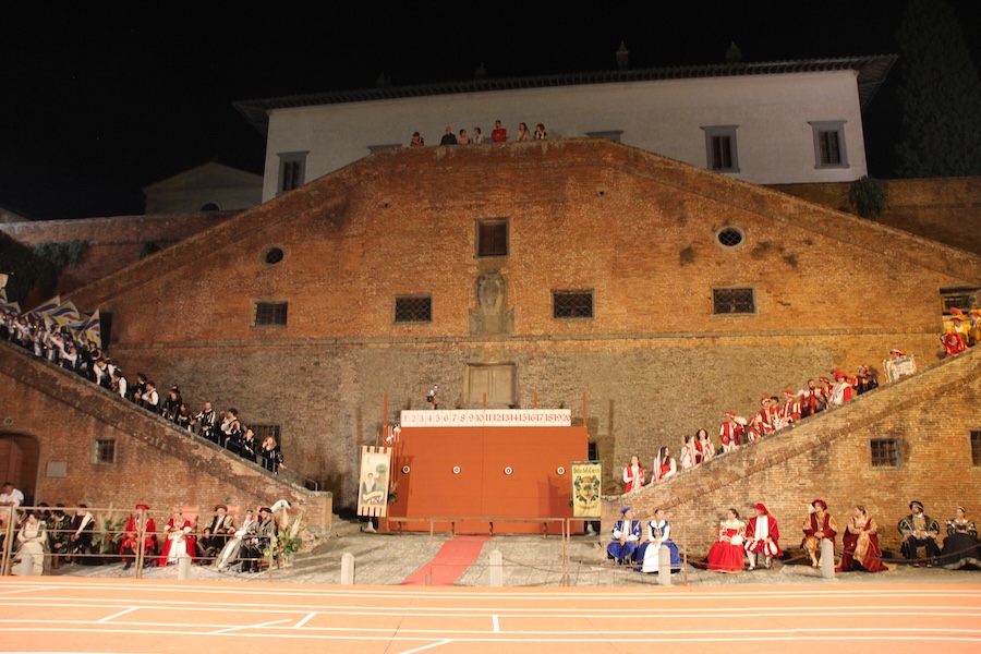 palio del cerro cerreto guidi20