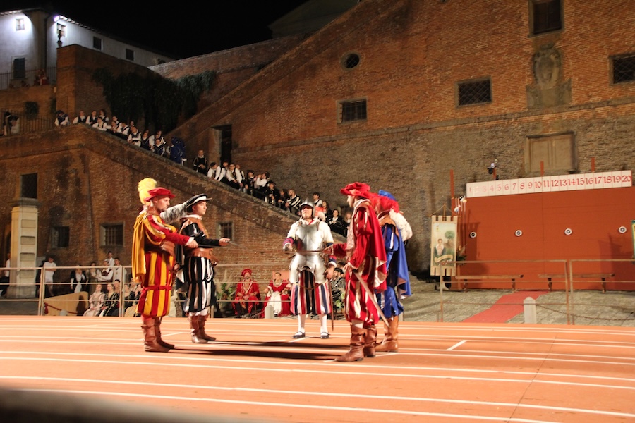 palio del cerro cerreto guidi21