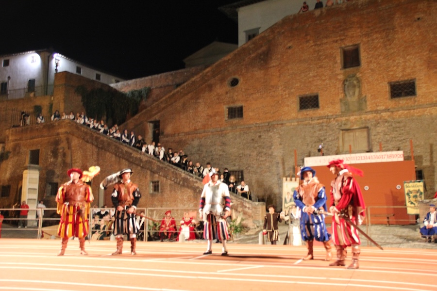 palio del cerro cerreto guidi22