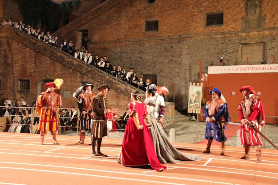 palio del cerro cerreto guidi23