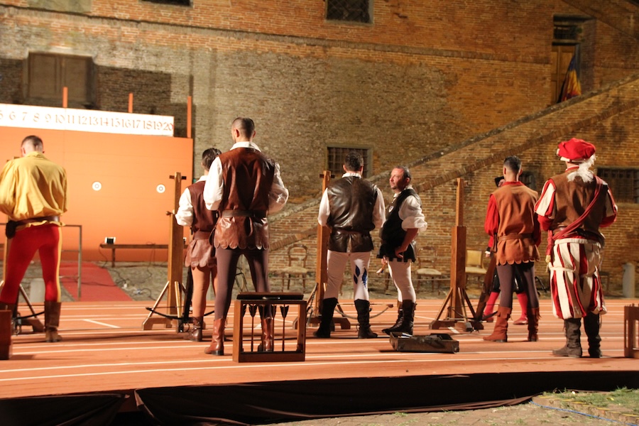 palio del cerro cerreto guidi25