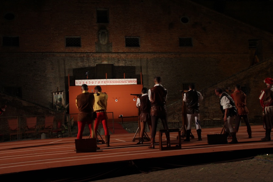 palio del cerro cerreto guidi26