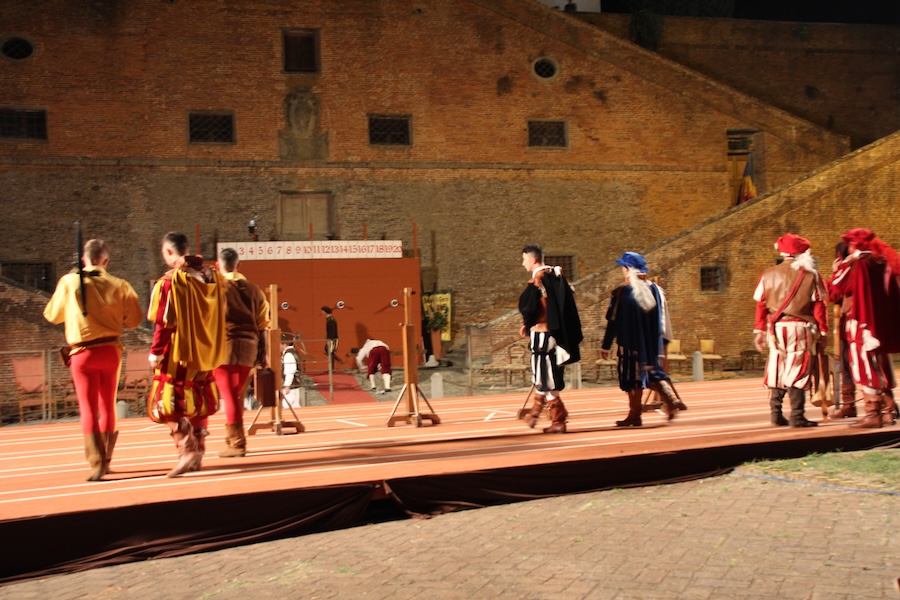 palio del cerro cerreto guidi27