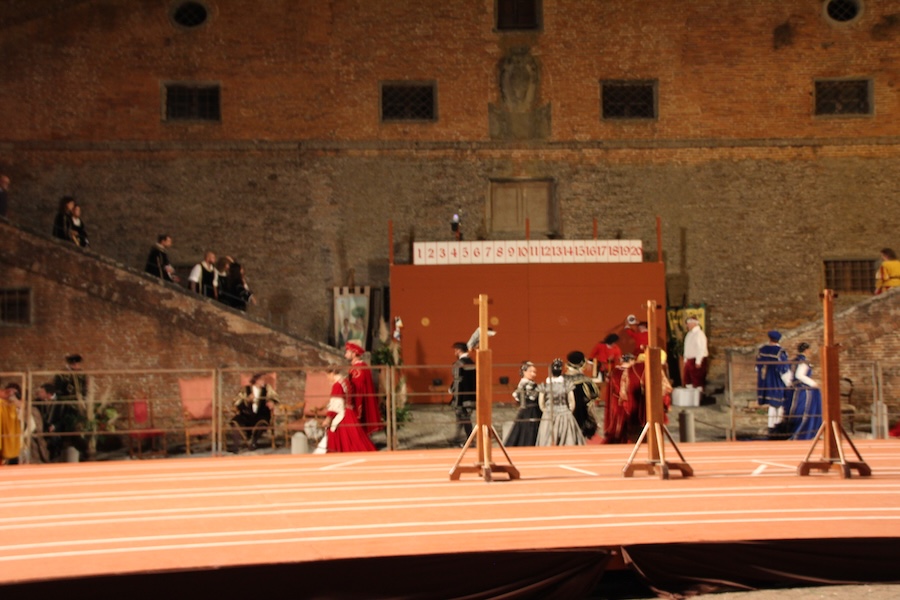 palio del cerro cerreto guidi28