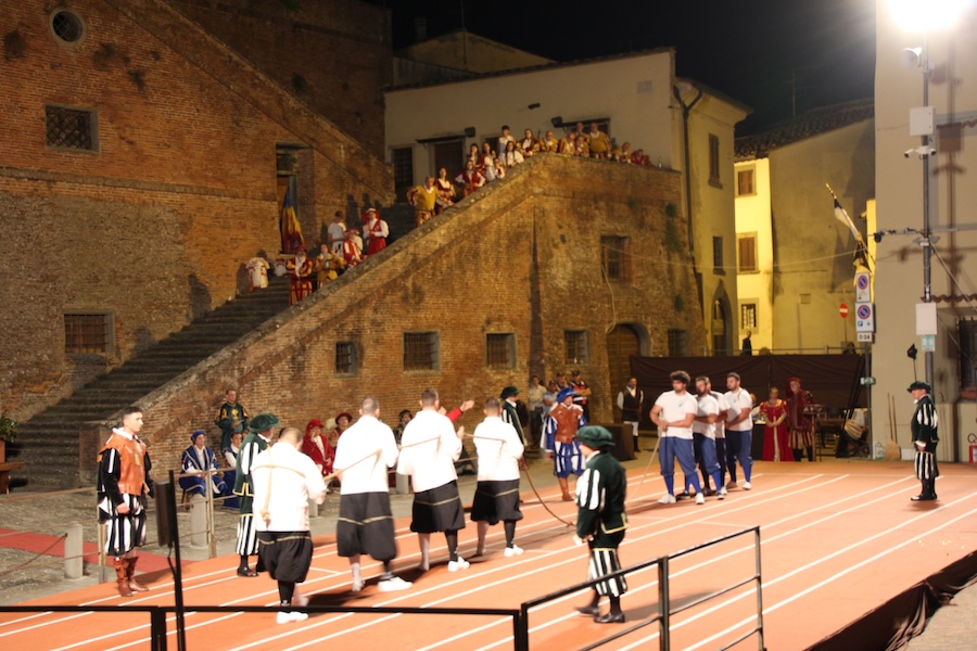 palio del cerro cerreto guidi29