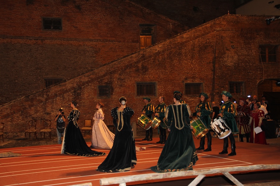 palio del cerro cerreto guidi3