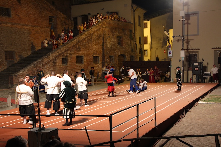 palio del cerro cerreto guidi30