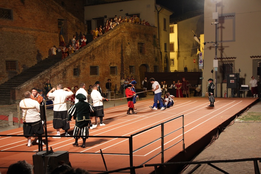 palio del cerro cerreto guidi31