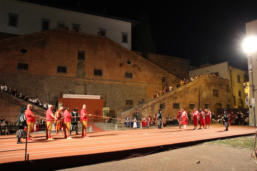 palio del cerro cerreto guidi32