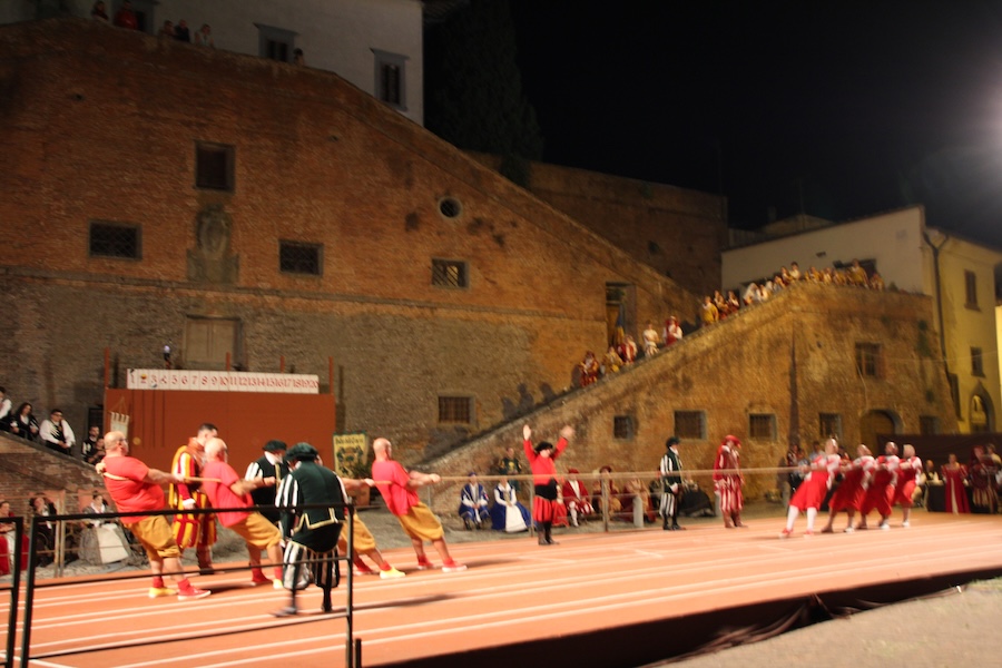 palio del cerro cerreto guidi33