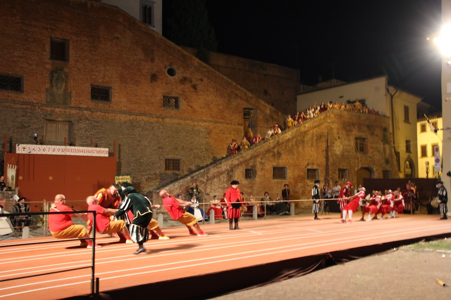 palio del cerro cerreto guidi34
