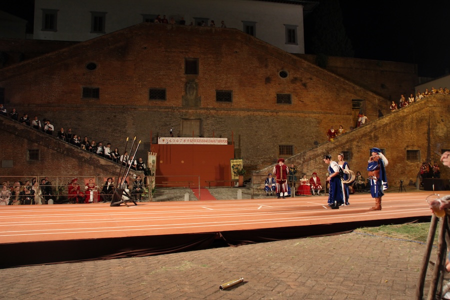 palio del cerro cerreto guidi35