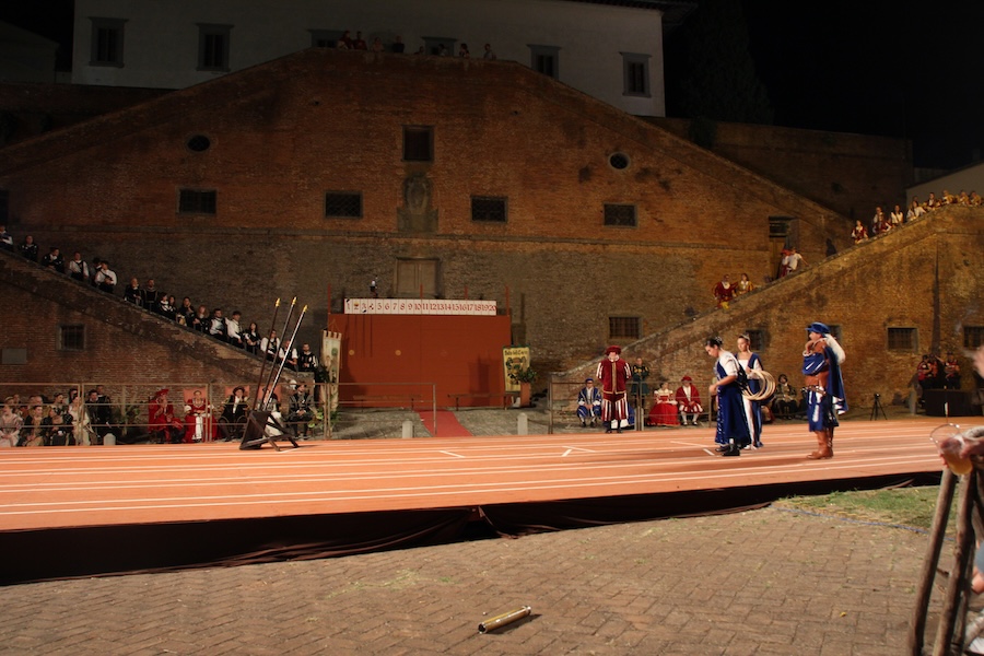 palio del cerro cerreto guidi36