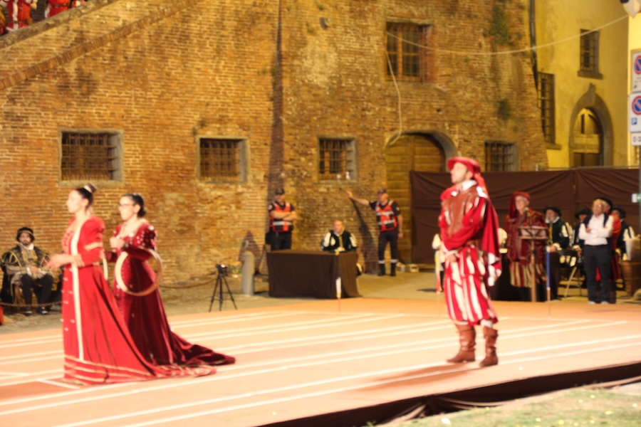 palio del cerro cerreto guidi37