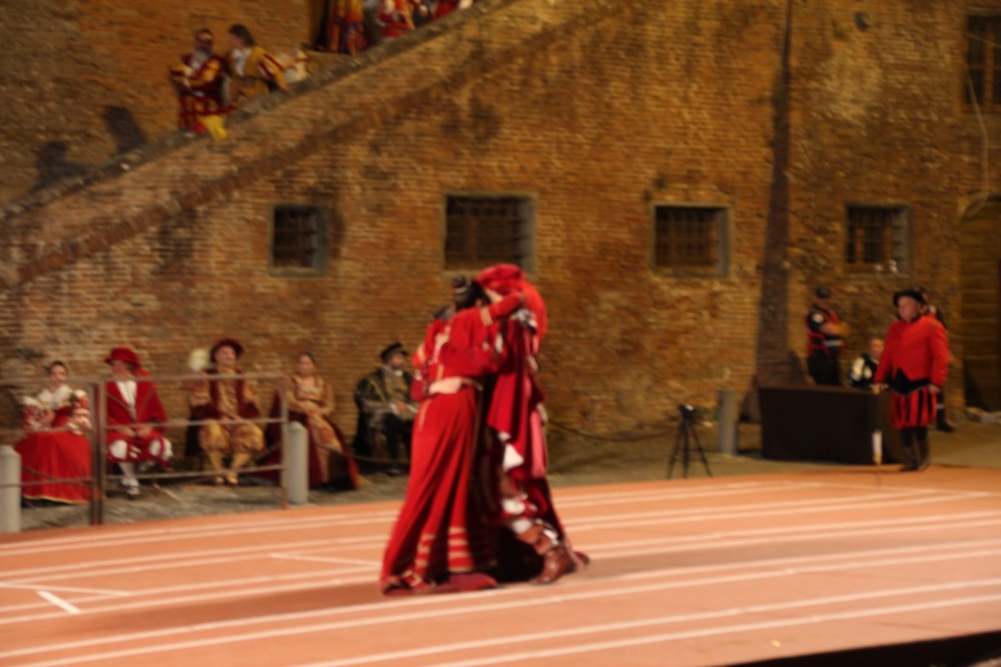 palio del cerro cerreto guidi38