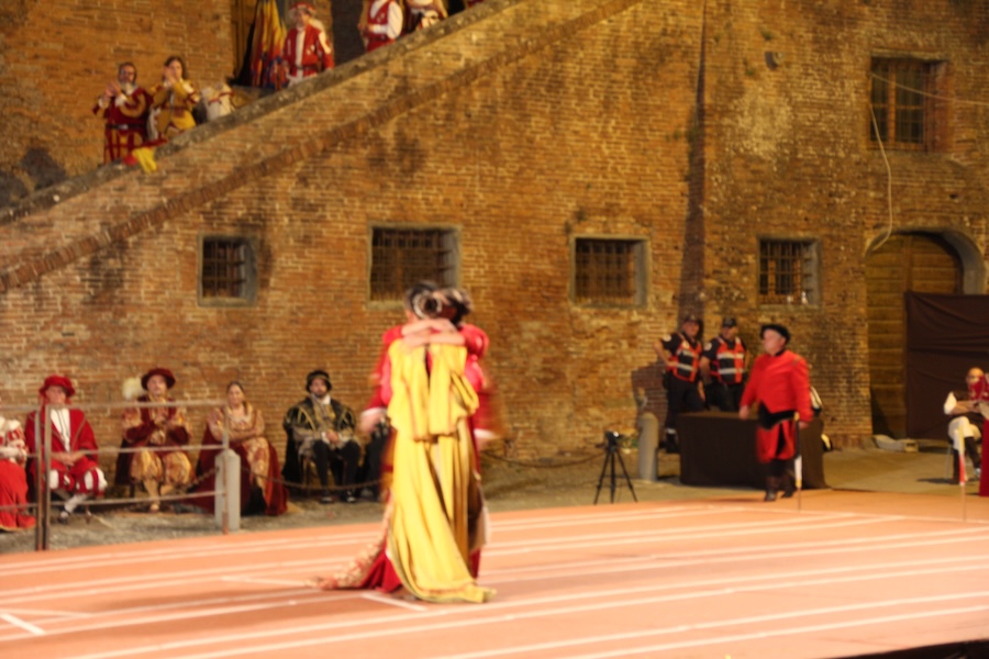 palio del cerro cerreto guidi39