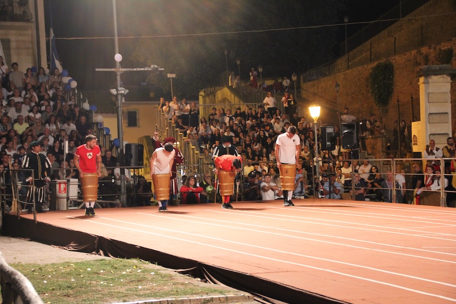 palio del cerro cerreto guidi40