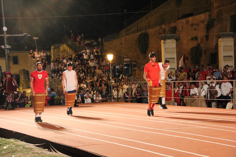 palio del cerro cerreto guidi41