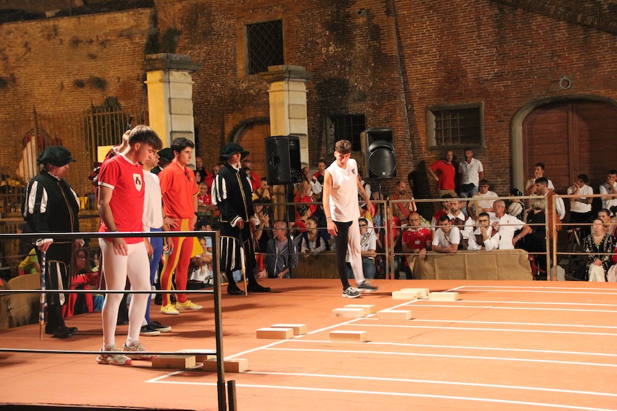 palio del cerro cerreto guidi43