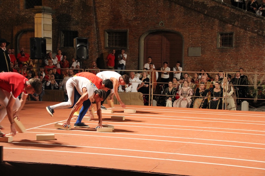 palio del cerro cerreto guidi44