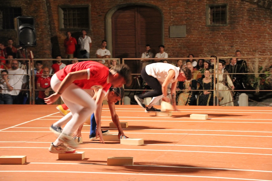 palio del cerro cerreto guidi45