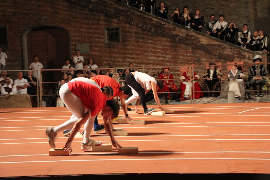 palio del cerro cerreto guidi46
