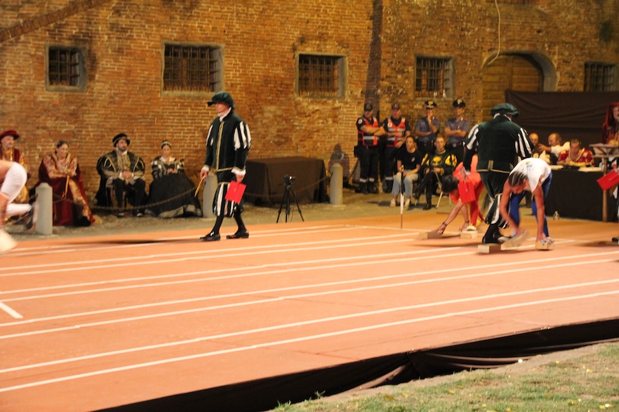 palio del cerro cerreto guidi47