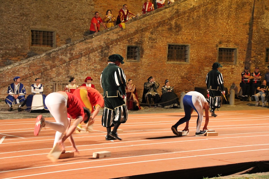 palio del cerro cerreto guidi48