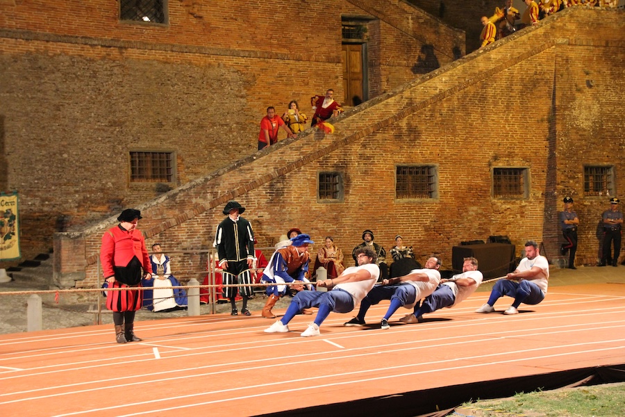 palio del cerro cerreto guidi49