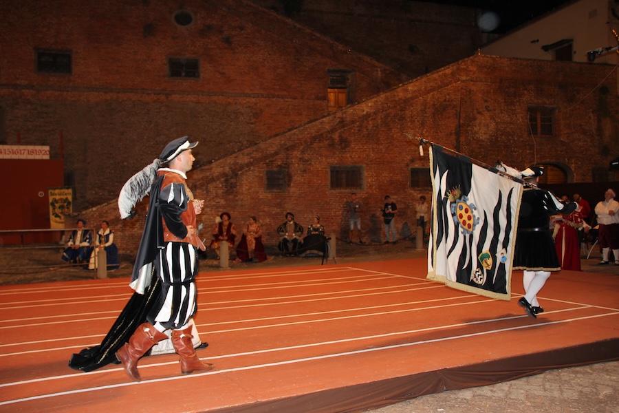 palio del cerro cerreto guidi5