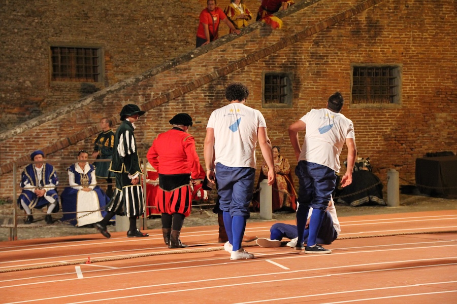 palio del cerro cerreto guidi50