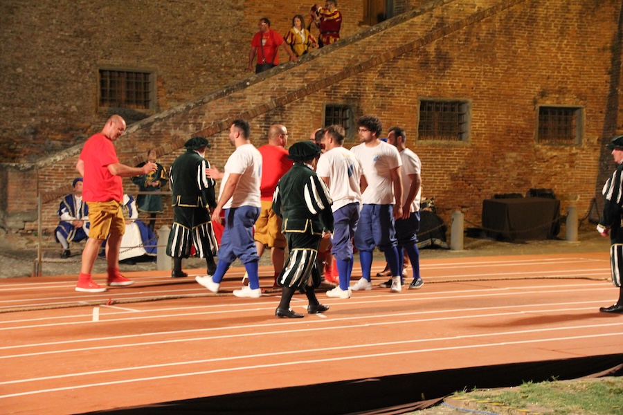 palio del cerro cerreto guidi51