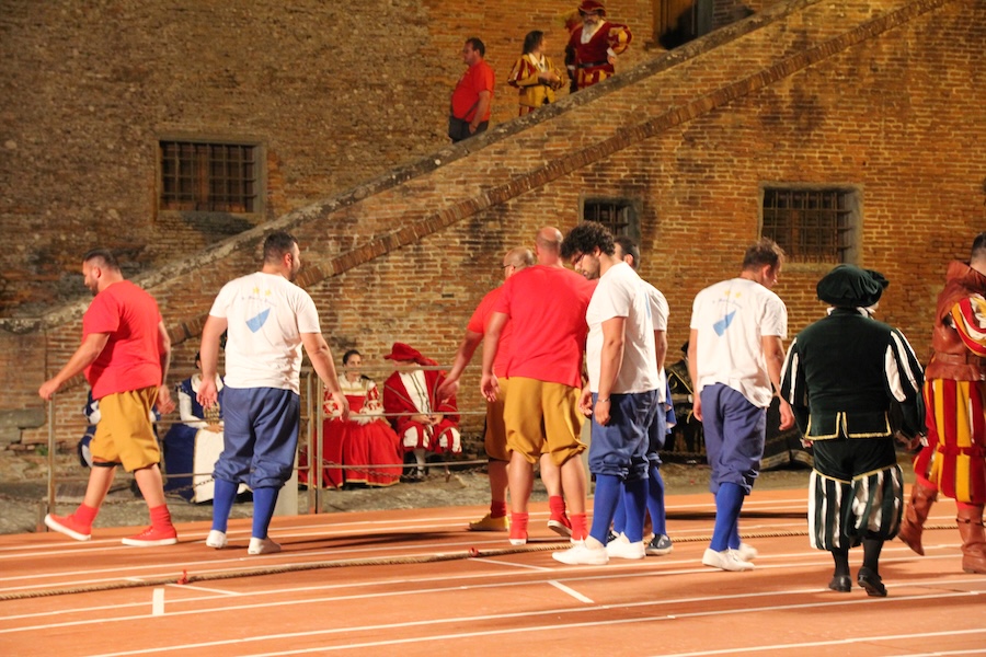 palio del cerro cerreto guidi52