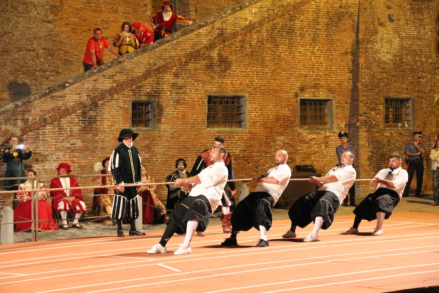 palio del cerro cerreto guidi53