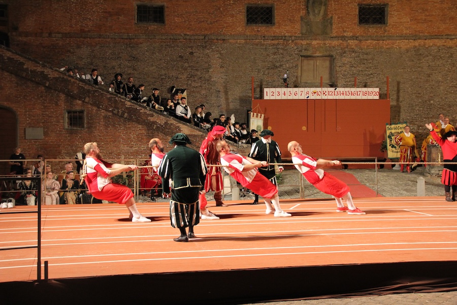 palio del cerro cerreto guidi54