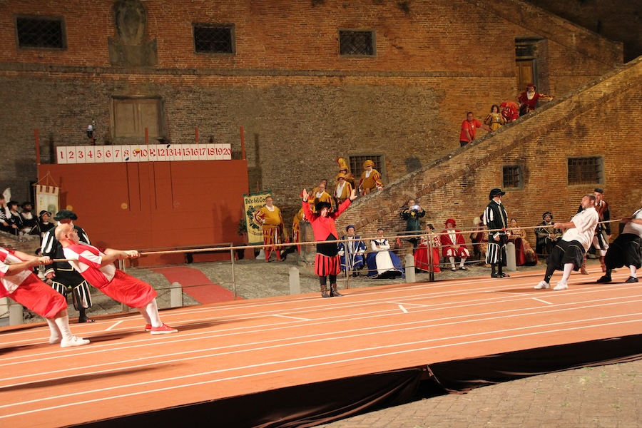 palio del cerro cerreto guidi56