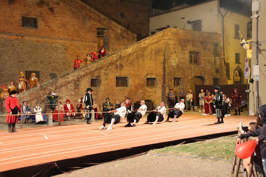 palio del cerro cerreto guidi57
