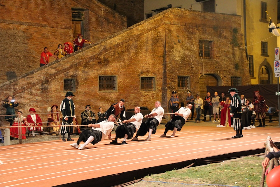 palio del cerro cerreto guidi58