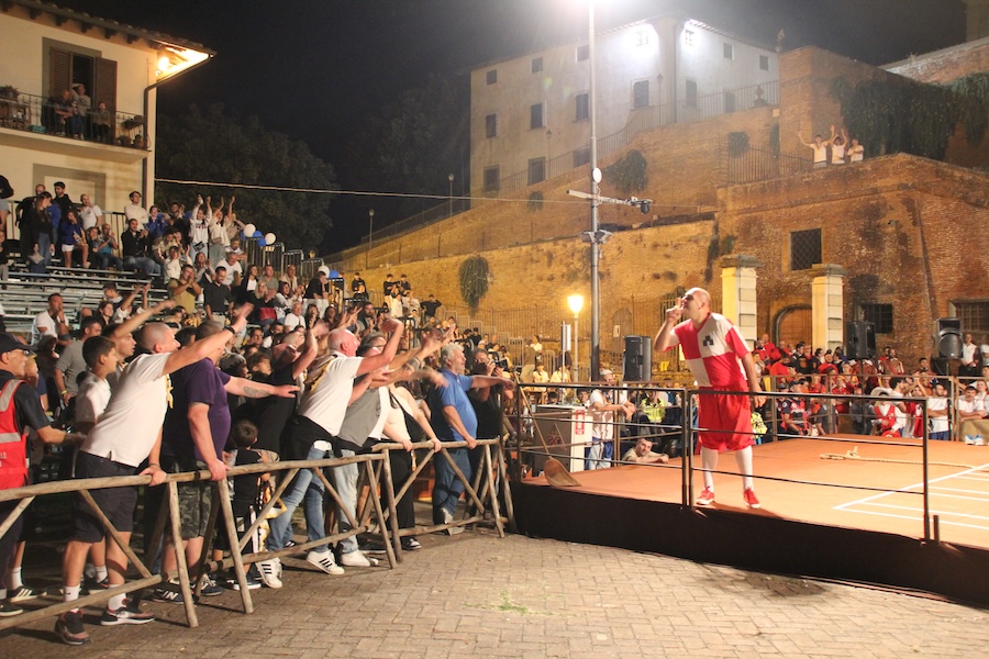 palio del cerro cerreto guidi59