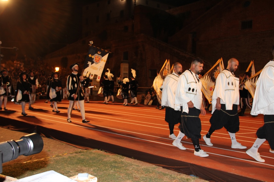 palio del cerro cerreto guidi6