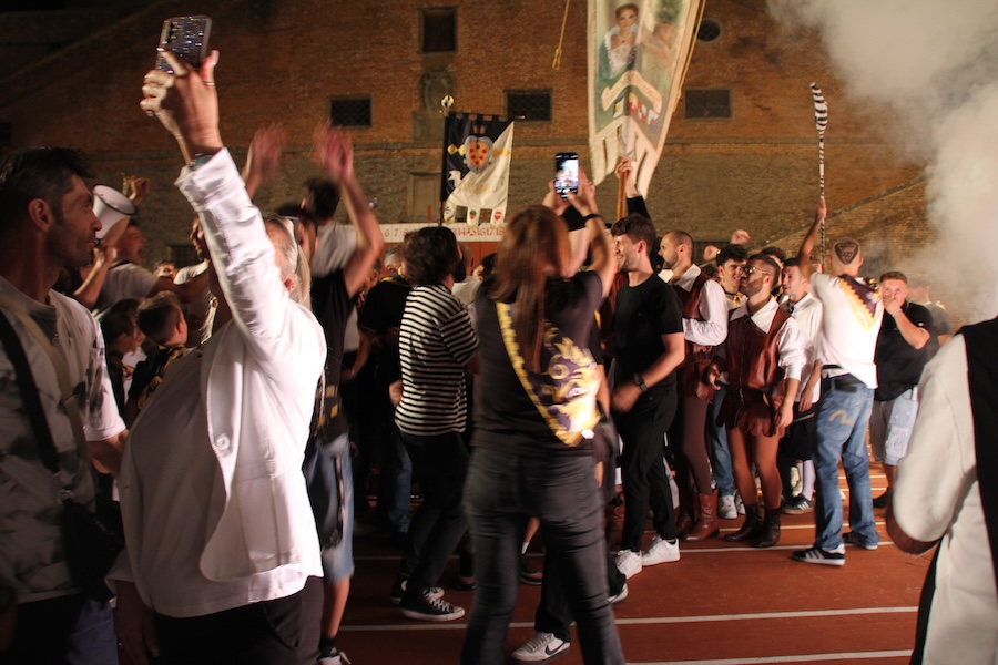 palio del cerro cerreto guidi60