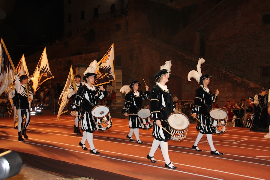 palio del cerro cerreto guidi7