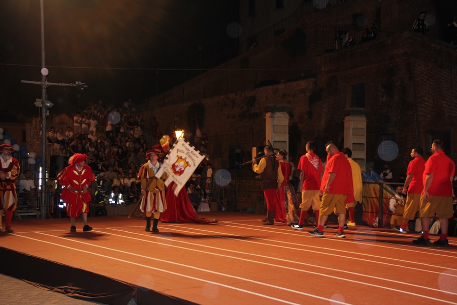 palio del cerro cerreto guidi9